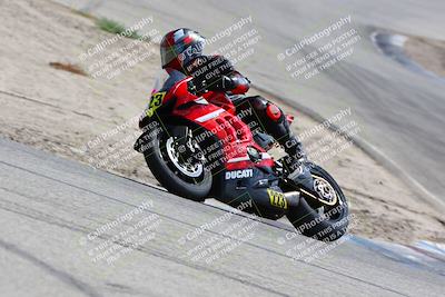 media/Sep-09-2023-Pacific Track Time (Sat) [[fbcde68839]]/A Group/2pm (Off Ramp)/
